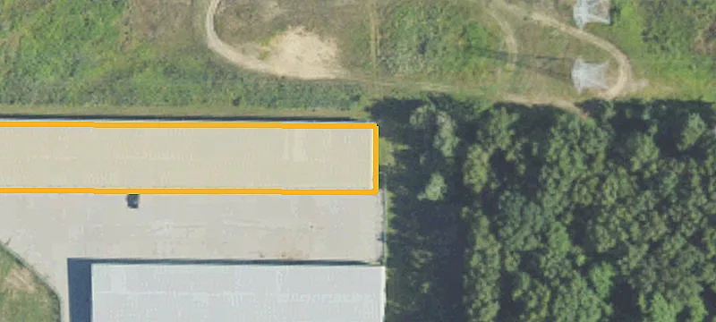 3591 Schumann Rd, Unit 27