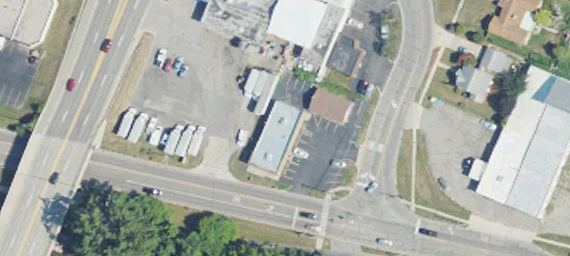 1410 Elm Ave