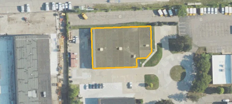4359 Normandy Ct
