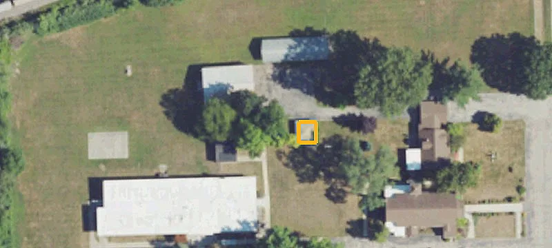 11280 Ozga St