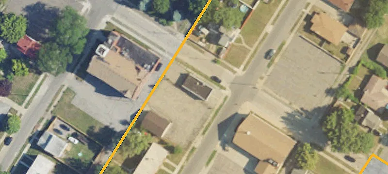 454 Polk Ave