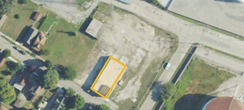 75 Anchor St