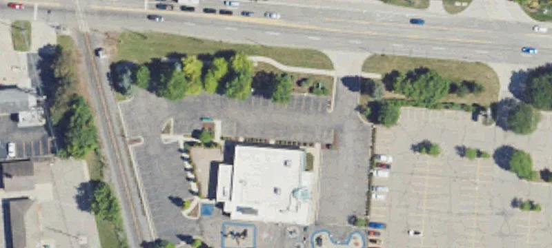 43333 7th Mile Rd