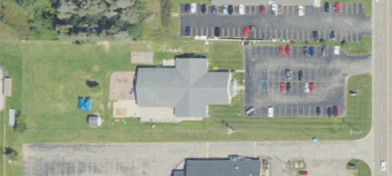 3210 Lansing Ave