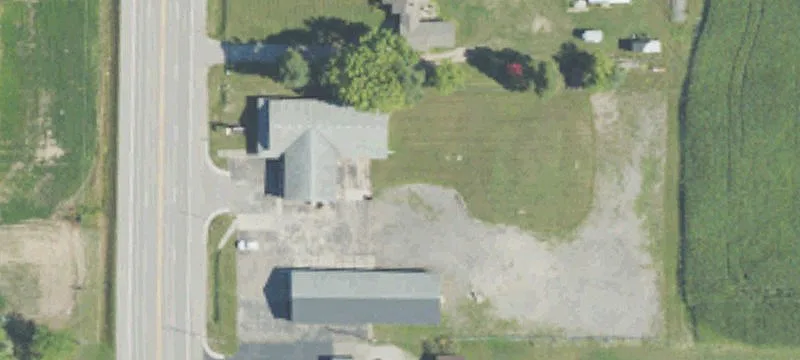 4756 Huron Rd