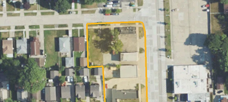 620 Main St