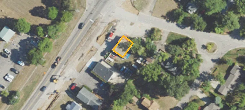 1803 Orch Lk Rd