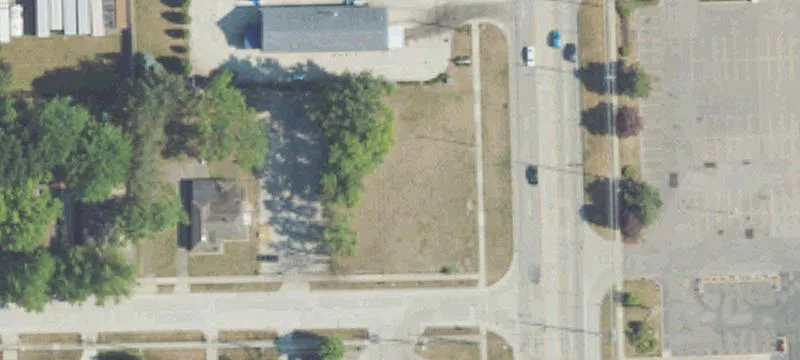 26607 Dequindre Rd