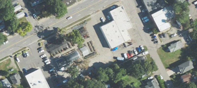 3125 Orch Lk Rd