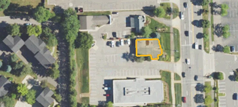 6280 Orch Lk Rd