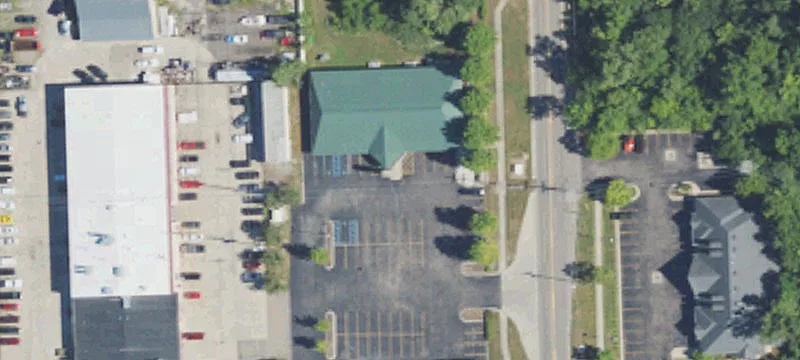 34420 8th Mile Rd