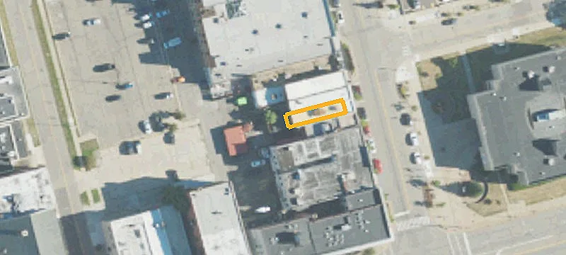 79 Saginaw St