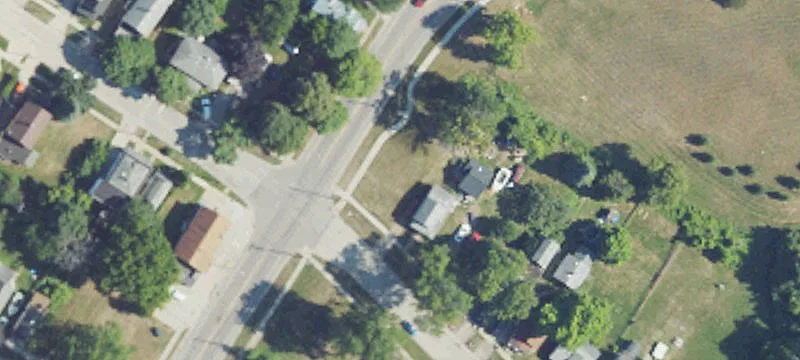 1101 Front St, Unit V