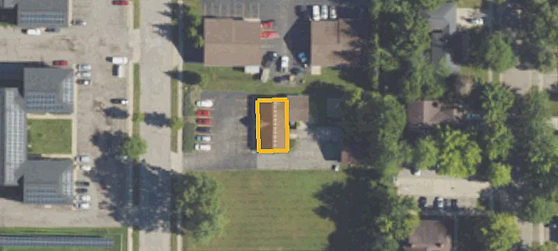 3320 Bardaville Dr, Unit 2