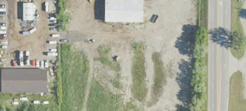 100 Riv Rd
