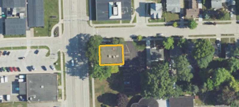 380 Main St