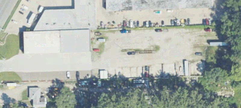 33760 Groesbeck Hwy