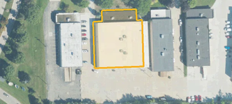 21200 Carlo Dr
