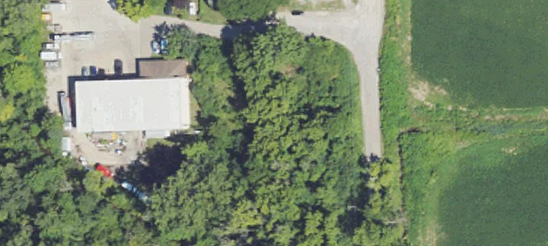 12595 Lakeshore Dr