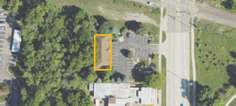 4225 Okemos Rd