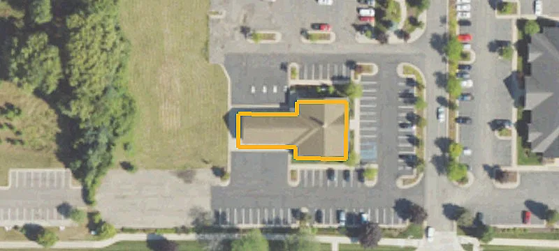 2112 Jolly Rd