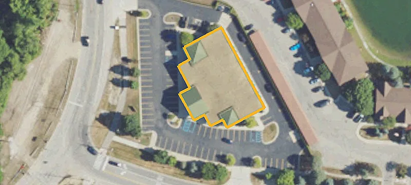 51850 Dequindre Rd