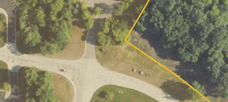 3150 Fairlane Dr