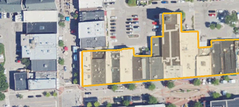 115 Main St