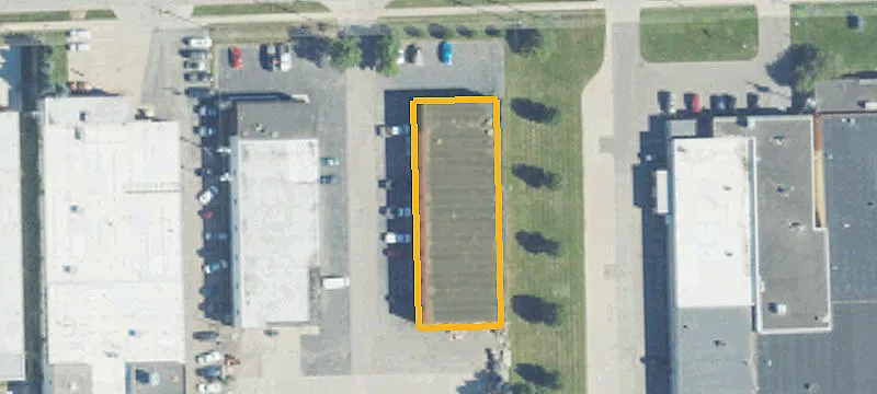 15970 Cmn Rd