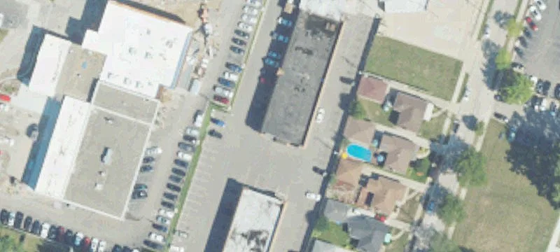 20000 9th Mile Rd