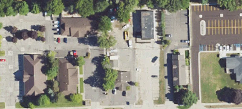 4426 Walton Blvd