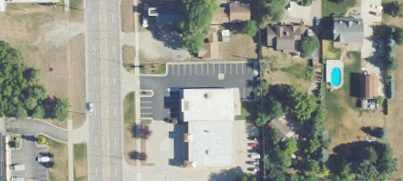 50438 Van Dyke Ave