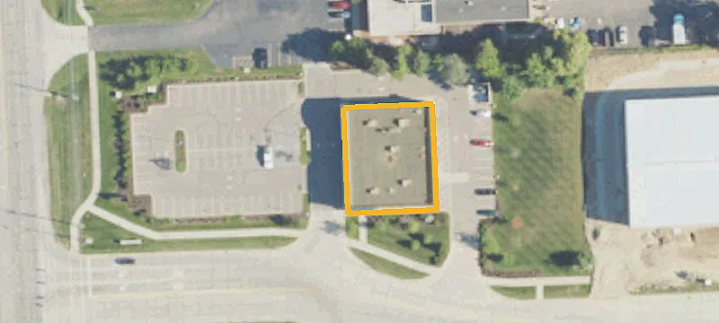 28850 Wixom Rd