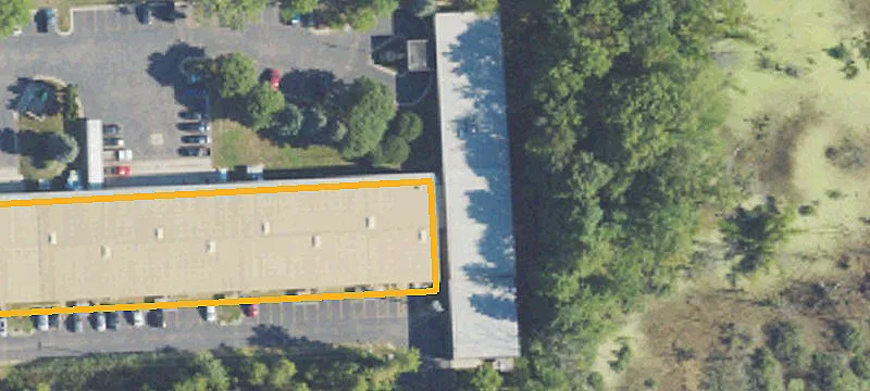 30000 Beck Rd