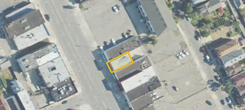 11410 Joseph Campau St