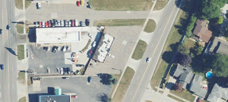 10270 Allen Rd
