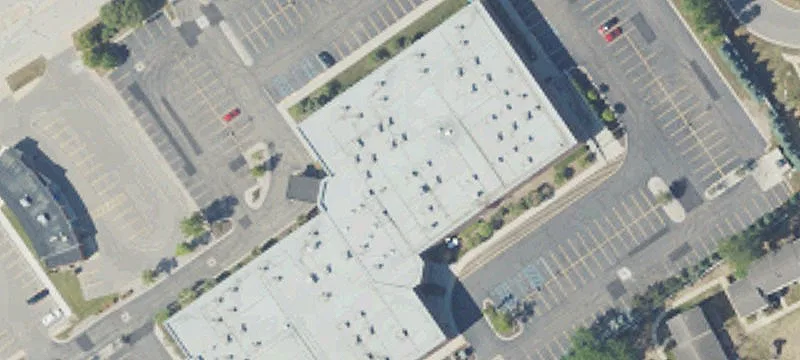 44200 Woodward Ave Ste, Unit 110