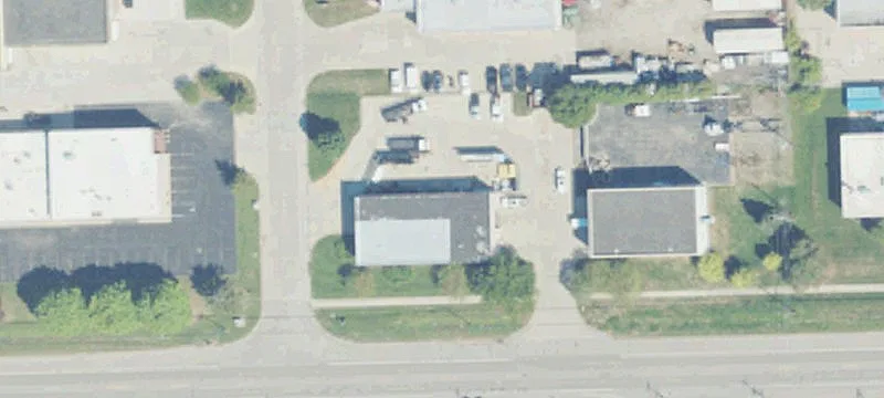 35004 Automation Dr