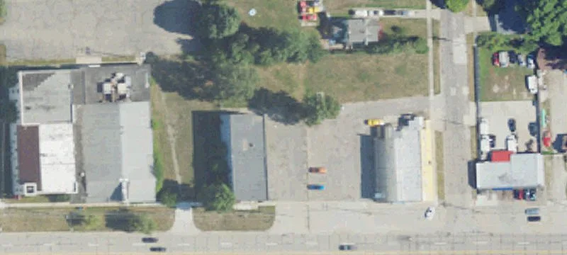 4515 9th Mile Rd