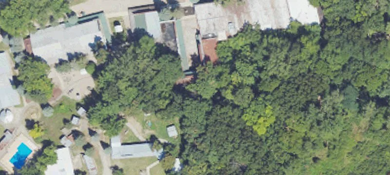 7203 Us Hwy 12
