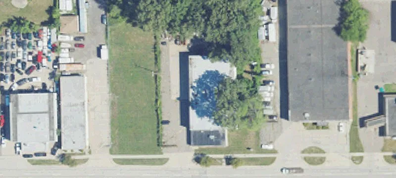 13403 9th Mile Rd
