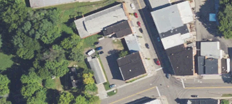 112 Main St