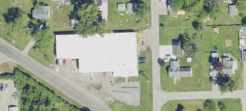 2708 Maumee St