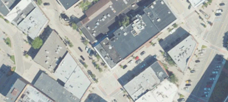 49 Walnut St