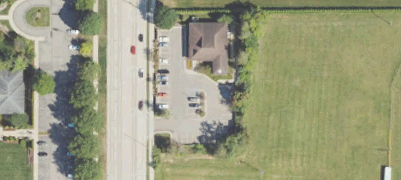 4084 Okemos Rd