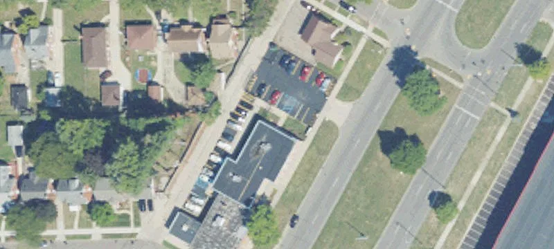 20319 Kelly Rd