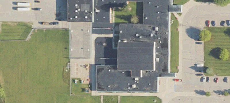 8877 Main St