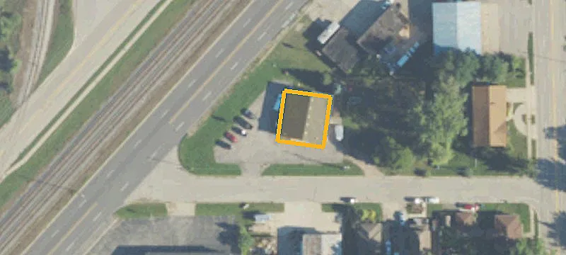3270 Chicago SW Dr