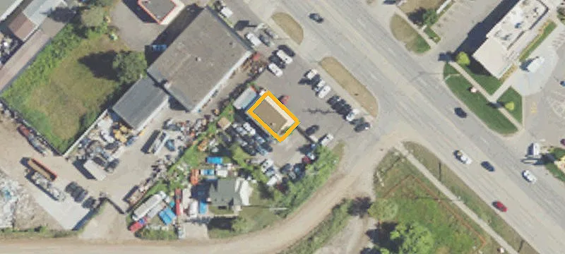 2451 Dixie Hwy