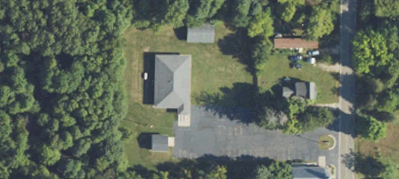 19000 Chapin Rd